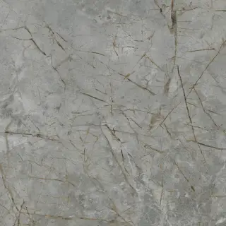 Iceberg Grey Matt. 60x60