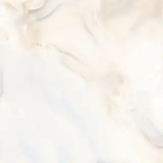 Onice Milky Lapp. 60x60