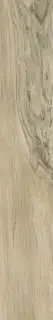 Khvoya Beige Str. 20x120