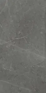 Skala Dark Grey Matt. 60x120