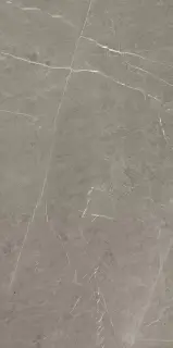 Skala Grey Beige Lapp. 60x120
