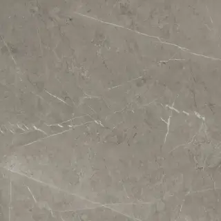 Skala Grey Beige Matt. 60x60