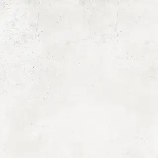 Fabrika White Matt. 60x60