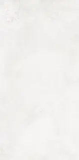 Fabrika White Matt. 60x120
