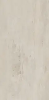 Elevator Beige Matt. 60x120