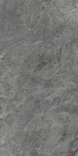 Krater Dark Grey Str. 60x120