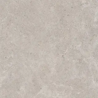 Monochrom Beige Matt 60x60