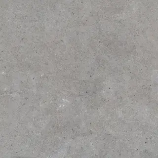 Monochrom Grey Matt. 60x60