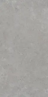 Monochrom Grey Matt. 60x120