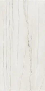 Beloe Ozero White Matt 60x120
