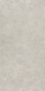 Monochrom Beige Matt 60x120