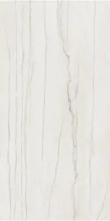 Beloe Ozero White Matt 60x120