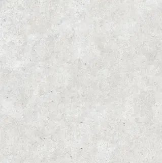 Monochrom White Matt. 60x60