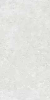 Monochrom White Matt 60x120