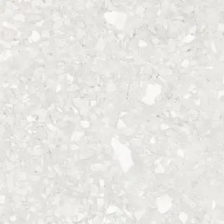 Molekula White Matt. 60x60
