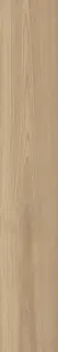 Madera Honey Matt 20x120