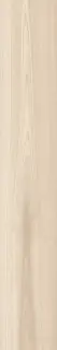 Madera Light Beige Matt 20x120
