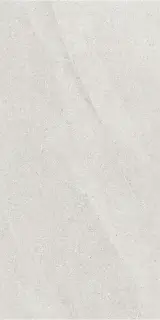 Gradient White Matt 60x120