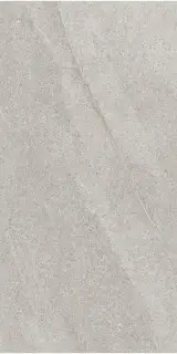 Gradient Gray Beige Matt 60x120