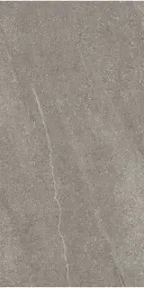 Gradient Gray Matt 60x120