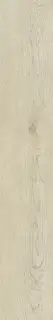 Uno Sand 20x120