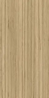 Kora Autumn Cozy Ductile 60x120