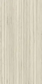Kora Sand Cozy Ductile 60x120