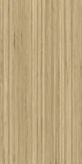 Kora Cognac Cozy Ductile 60x120