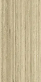 Kora Canella Cabana Ductile 60x120