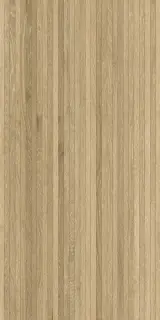 Kora Autumn Cabana Ductile 60x120