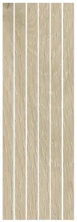 Kora Sand Mosaic 590 30x90