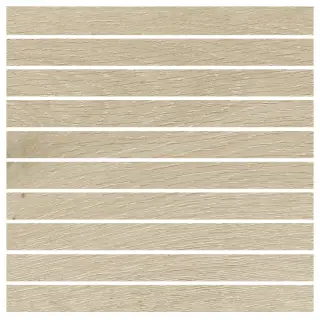 Kora Sand Mosaic 330 30x30