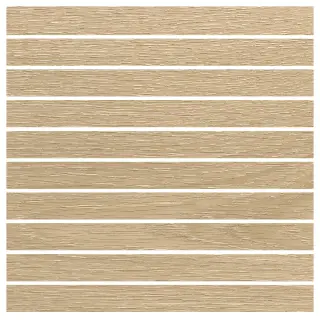 Kora Canella Mosaic 330 30x30