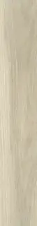 Due Sand Soft 20x120