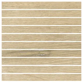 Due Sand Mosaic 330 30x30
