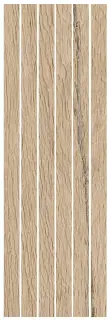 Niu Sand Mosaic 590 30x90
