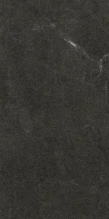 Vonn Anthracite Anti-Slip 30x60