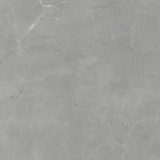 Vonn Grey Soft 60x60