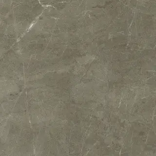 Vonn Greige Soft 60x60