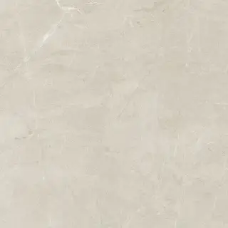 Vonn Light Honed 60x60