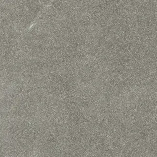 Vonn Greige Anti-Slip 60x60