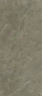 Vonn Greige Soft 6mm 120x270
