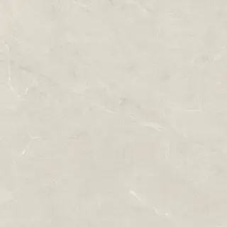 Vonn Light Anti-Slip 2cm 120x120
