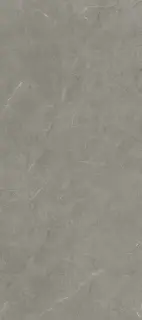 Vonn Greige B.Hammered 6mm 120x270