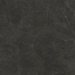 Vonn Anthracite Anti-Slip 2cm 90x90