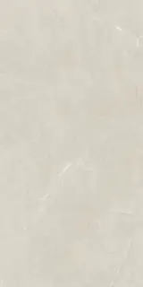Vonn Light Soft 60x120