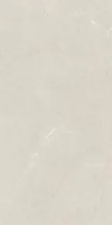Vonn Light Anti-Slip 60x120