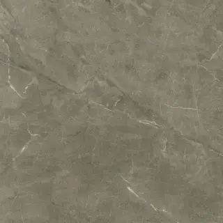 Vonn Greige Soft 120x120
