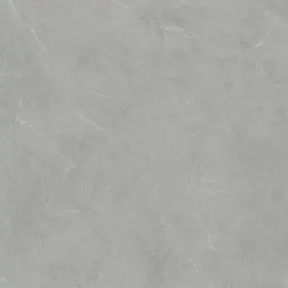 Vonn Grey Anti-Slip 2cm 120x120