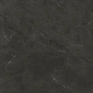 Vonn Anthracite Anti-Slip 2cm 120x120